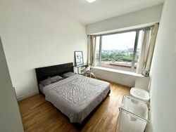 The Centris (D22), Apartment #560001701